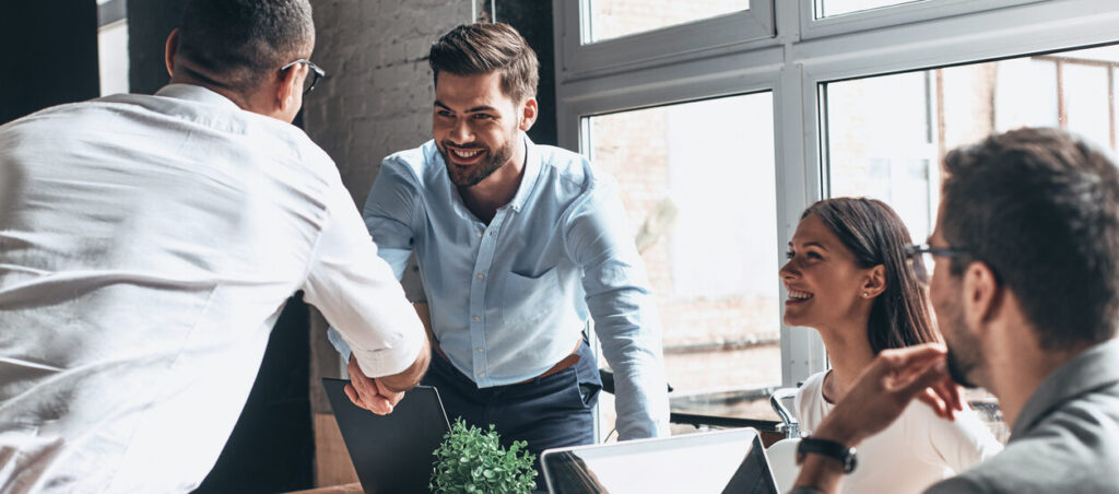 Contractor Consulting